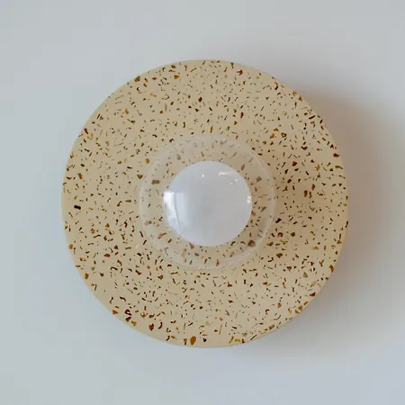 Aigis Διαμέρισμα