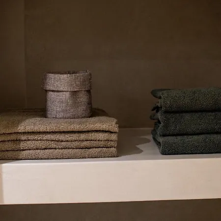 Διαμέρισμα Aigis