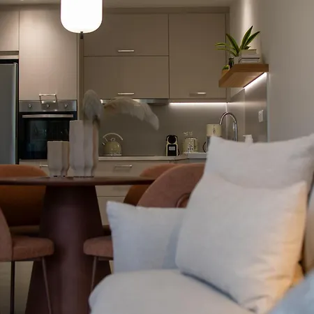 Aigis * Σκιάθος Πόλη