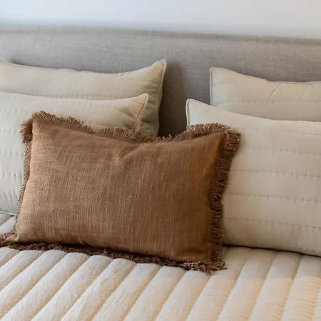 Διαμέρισμα Aigis Σκιάθος Πόλη