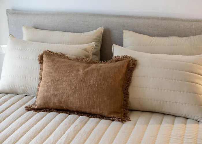 Apartamento Aigis Skiathos