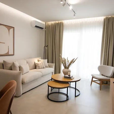 Aigis * Skiathos-stad