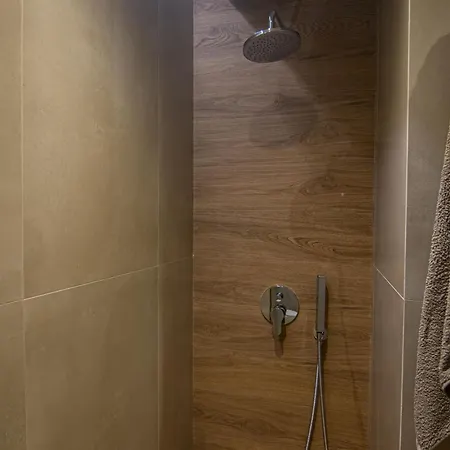 Aigis Apartment Skiathos Town