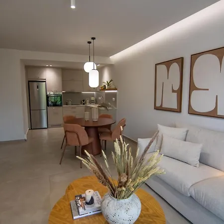 Aigis * Skiathos-stad